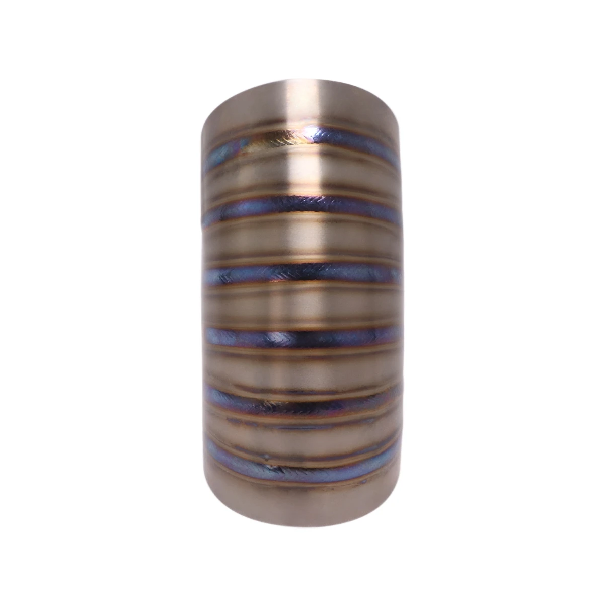 Аксессуары для выхлопных газов мотоцикла BMW R NINE T nineT rninet R9T декоративная крышка из