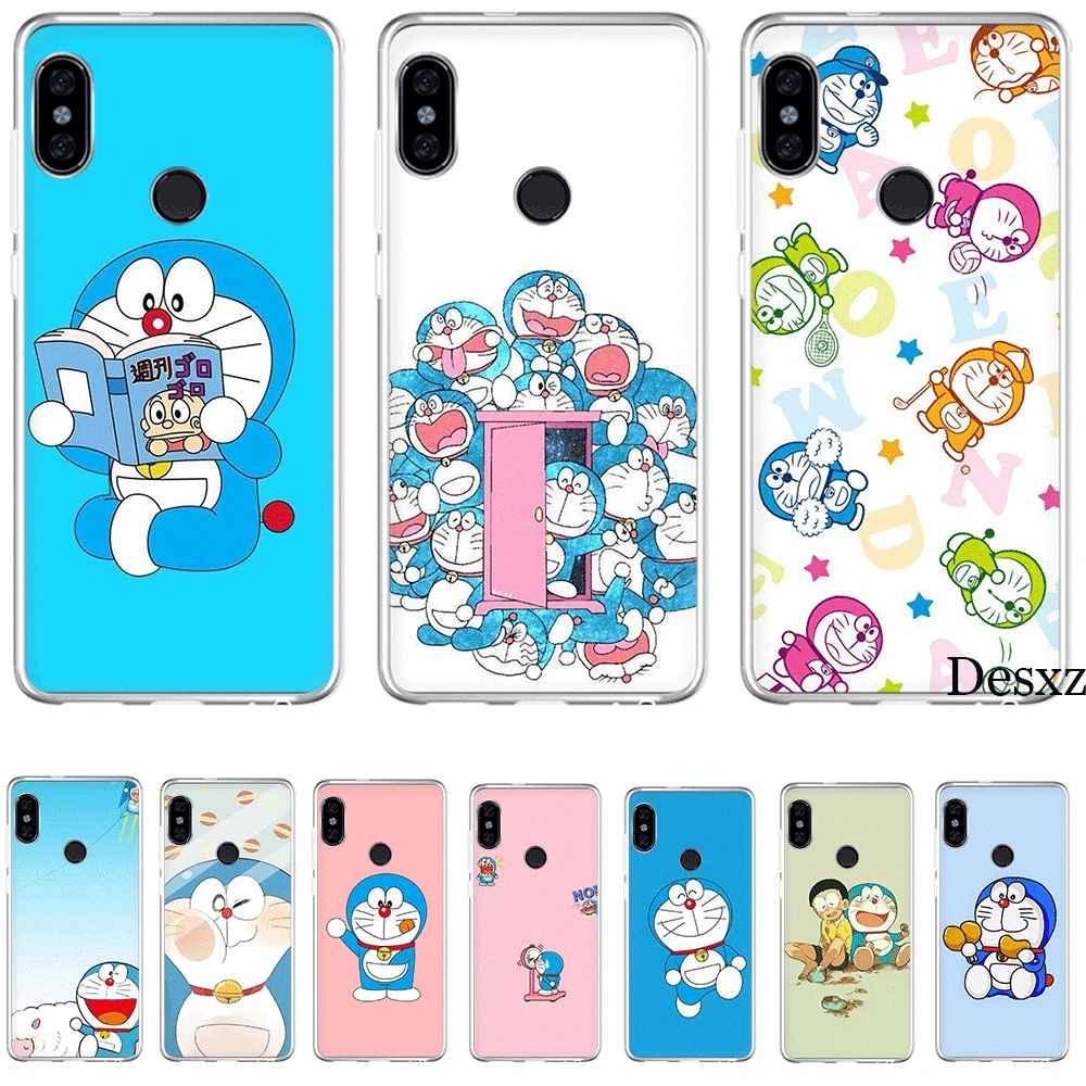 Мобильный чехол для телефона из термополиуретана Xiaomi mi CC9 CC9E 9T x 2 S 6 8 9 SE A1 A2 5X 6X макс