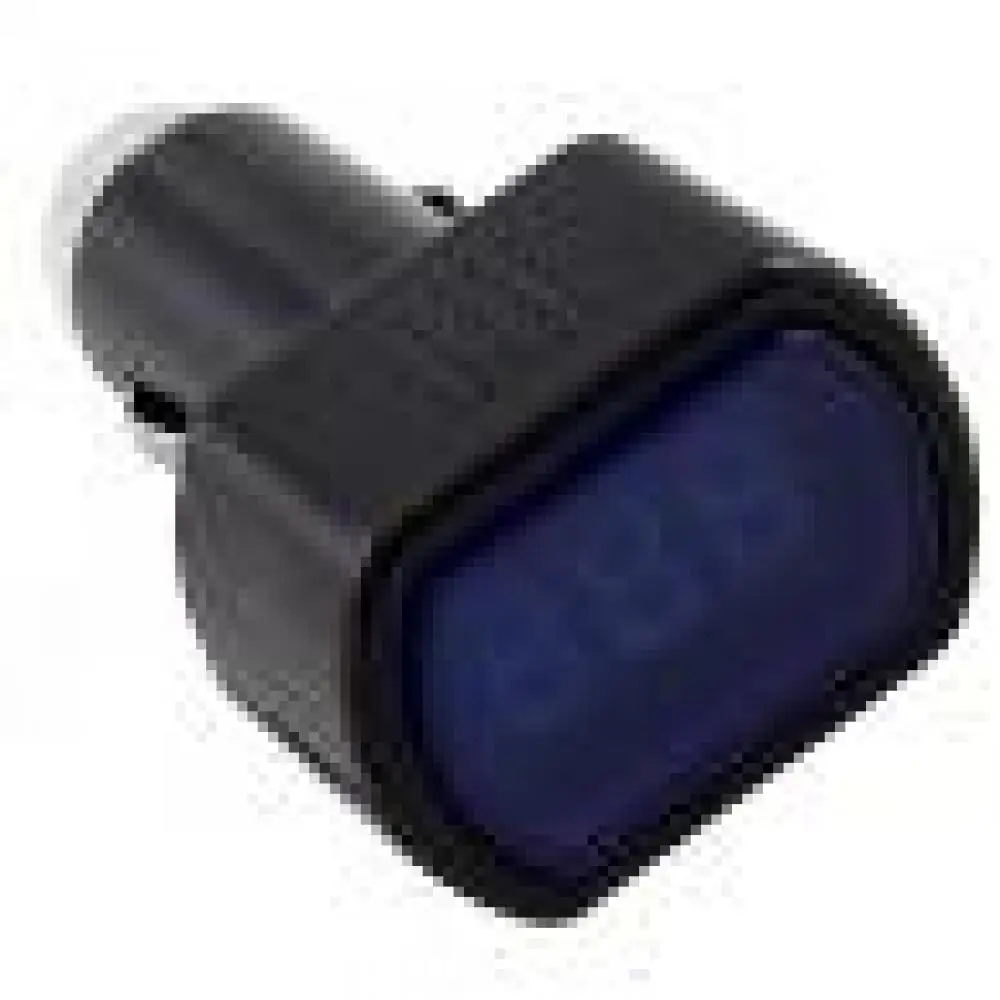 

Цифровой ЖК-дисплей прикуриватель зарядное устройство Панель напряжения измеритель монитор Автомобильный вольтметр