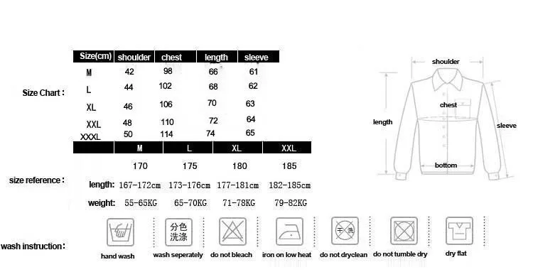 

TANGYAXUAN Brand 2019 Men Sweatshirts & Hoodies Male Tracksuit Hooded Jackets Fashion Casual Jackets Clothing For Men size M-3XL