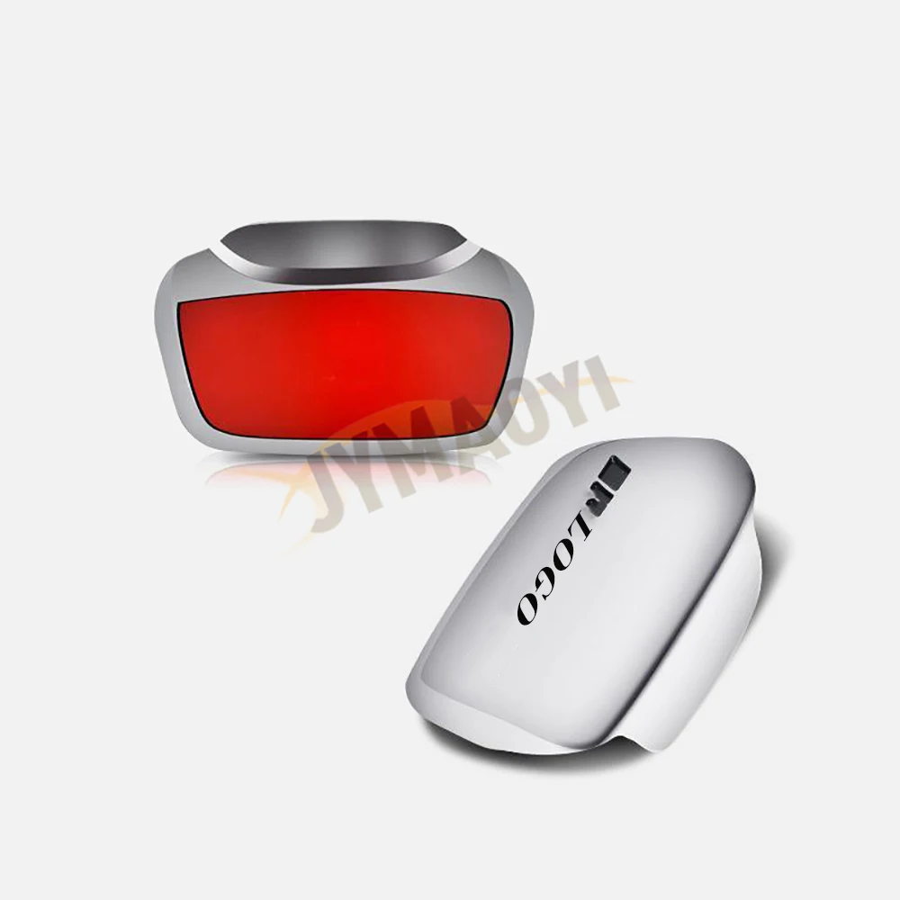 

Car Steering Wheel Sticker Cover Logo For Mercedes Benz GLA CLA GLC GLE W211 W212 W213 W203 W204 W205 Styling Decor Accessories