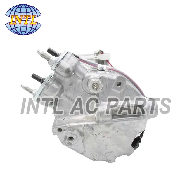 Sanden 1690P Авто ac a/c компрессор для JAGUAR XF DX2319D629FA DX23 19D629 FA|a/c compressor|car compressorauto compressor |