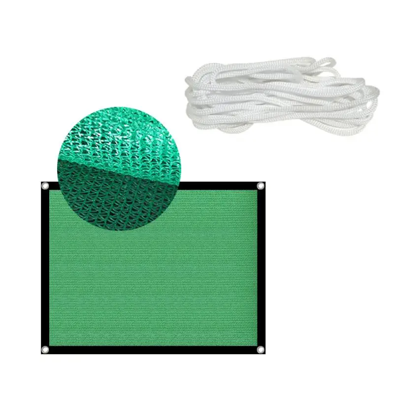 Солнцезащитный козырек солнцезащитный для сада патио уличный навес бассейна от