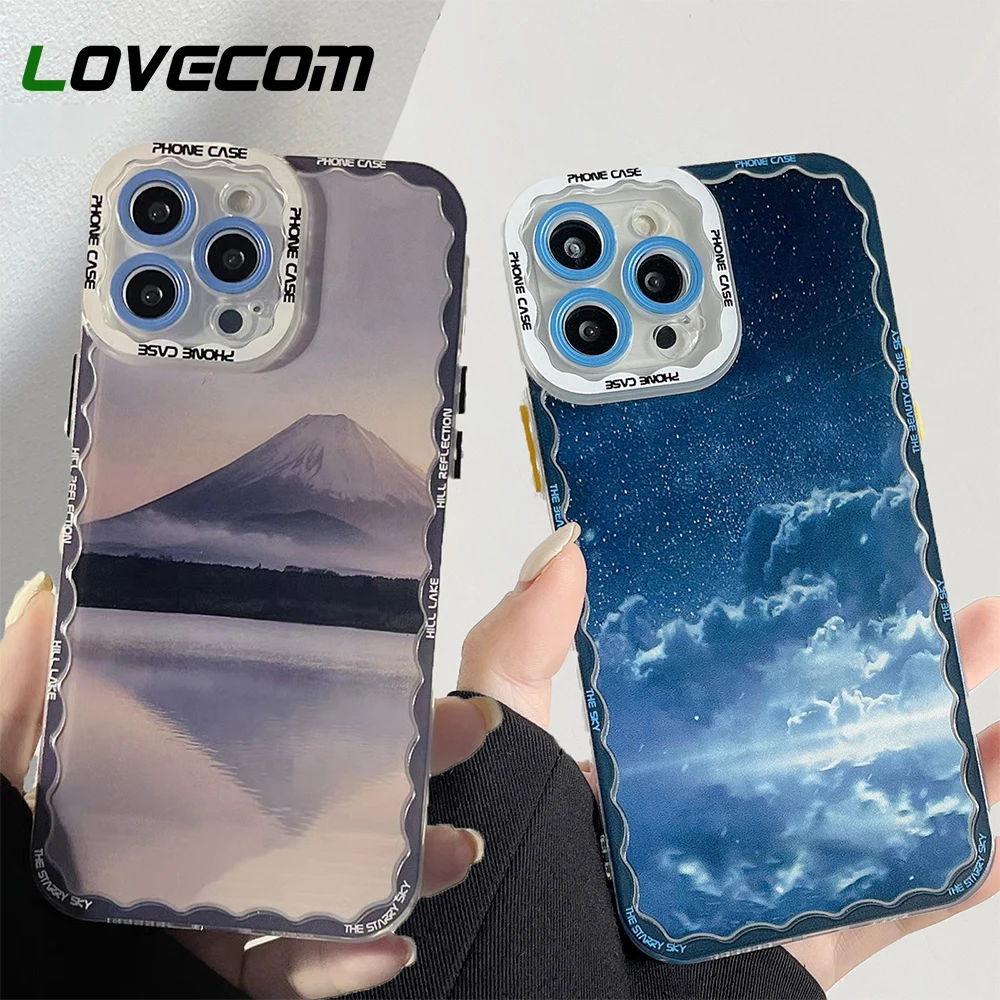 

Чехол для iPhone 13 Pro Max 11 12 Pro Max XR XS Max 7 8 Plus X
