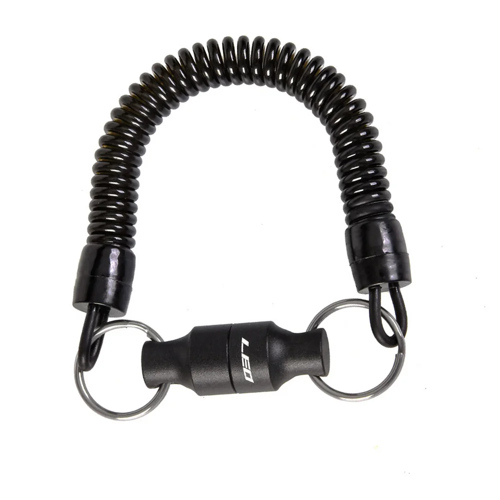 Портативная Магнитная легко устанавливаемая пряжка с крепким высвобождением