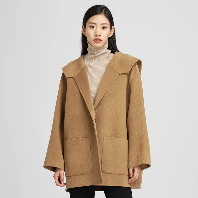 

2020 LTZ winter coats winter coat women womens coat jackets for women