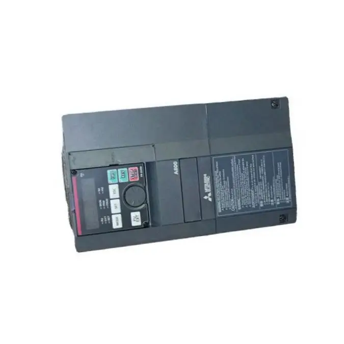 

Proper Price Top Quality High Ripe Frequency Converter