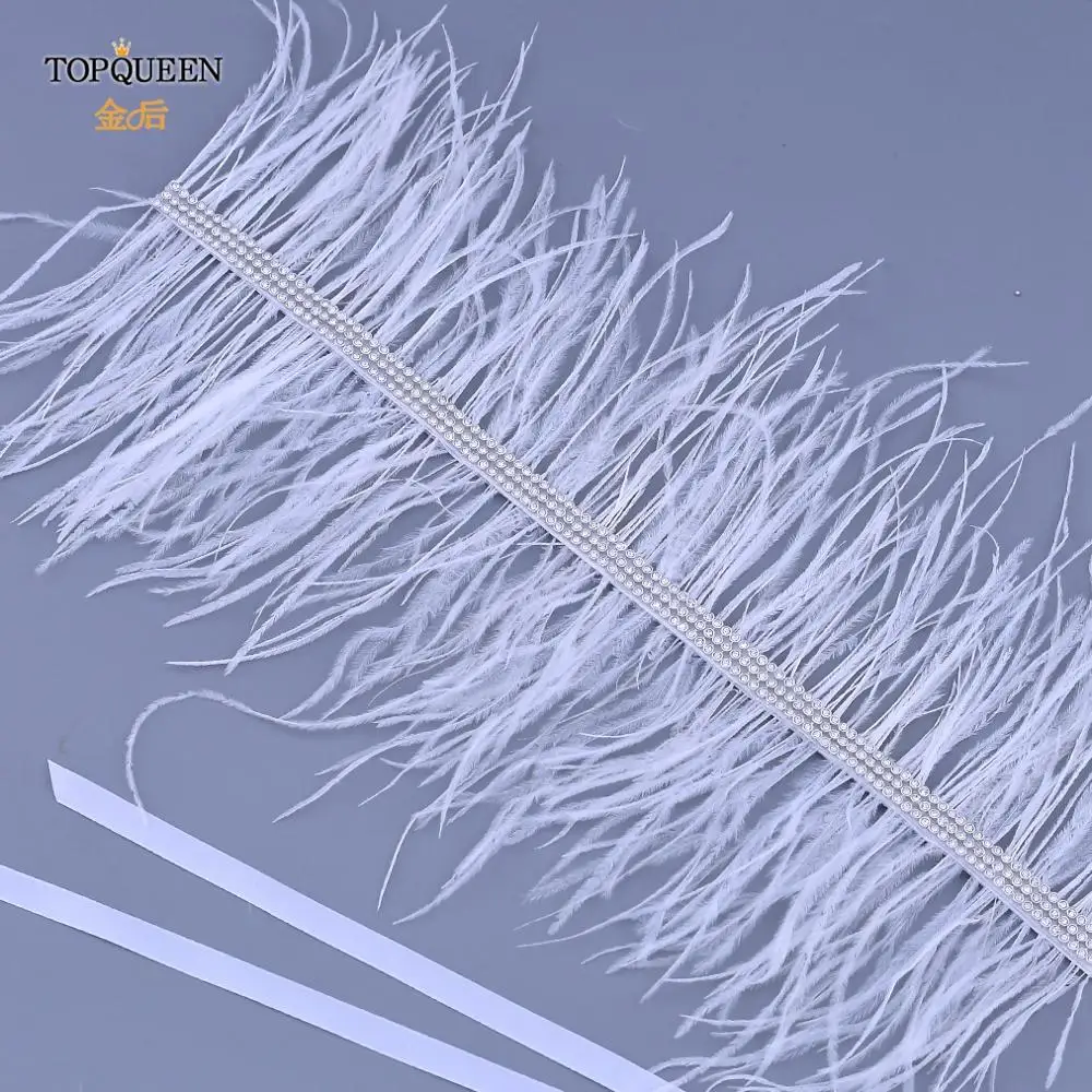 TOPQUEEN S496 Быстрая доставка продукции пояс для сцены вечернее платье женщин с