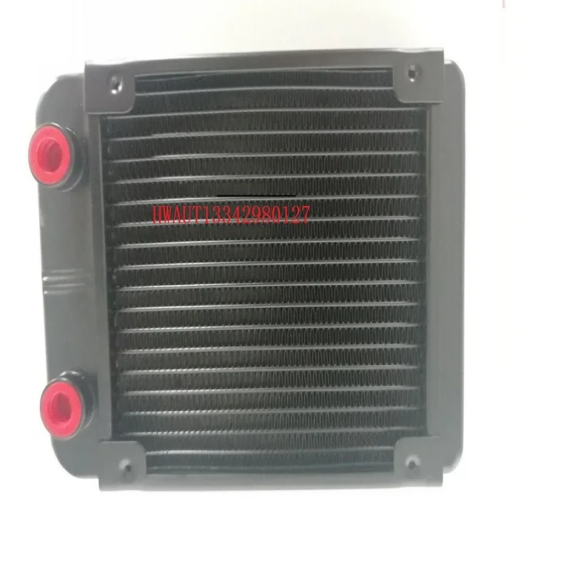 Common rail тестовый расходомер Топливная форсунка Расходомер Common rail насос расходомер шестерня расходомер насос расходомер