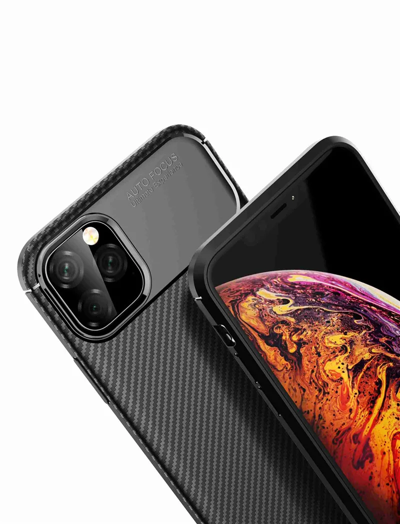 Чехол для Huawei P20 Plus Lite Nova 3E Honor 10 Y5 Prime 2018 Enjoy 7 8e Beetle Защитный матовый чехол с защитой