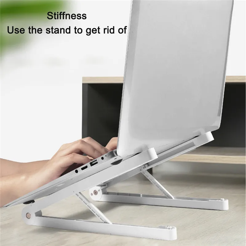 регулируемая складная подс