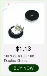 TZ-3111 1NO+ 1NC SPDT IP67 Водонепроницаемый герметичный концевой выключатель плунжера Сенсор
