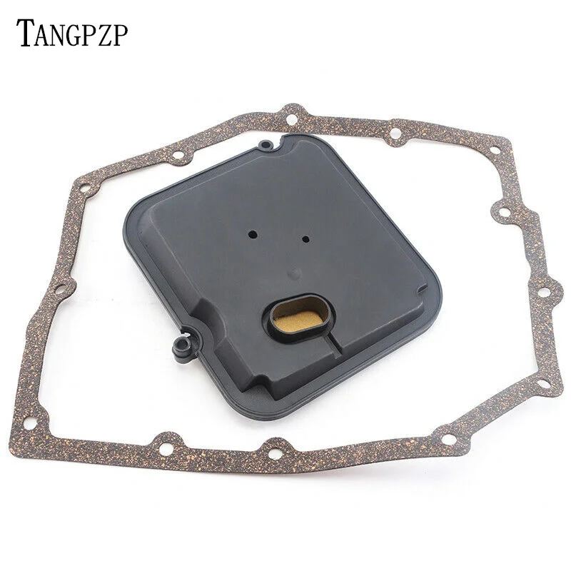 

Новая прокладка масляного фильтра трансмиссии 42RLE для Jeep Liberty Wrangler Dakota 52852913AA, 52852913AB, 68059549AA