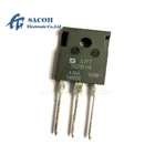 10 шт.лот APT5020BVR 5020BVR APT5020BVRG APT5020BVFR APT5024BVFR APT5024BVFR-M APT5024BFLL APT5028BVR TO-247 20A 500V MOSFET