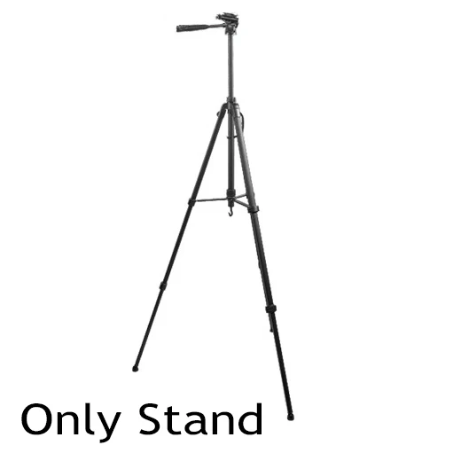 Беспроводная камера видеонаблюдения с Wi-Fi инфракрасная тепловизионная для