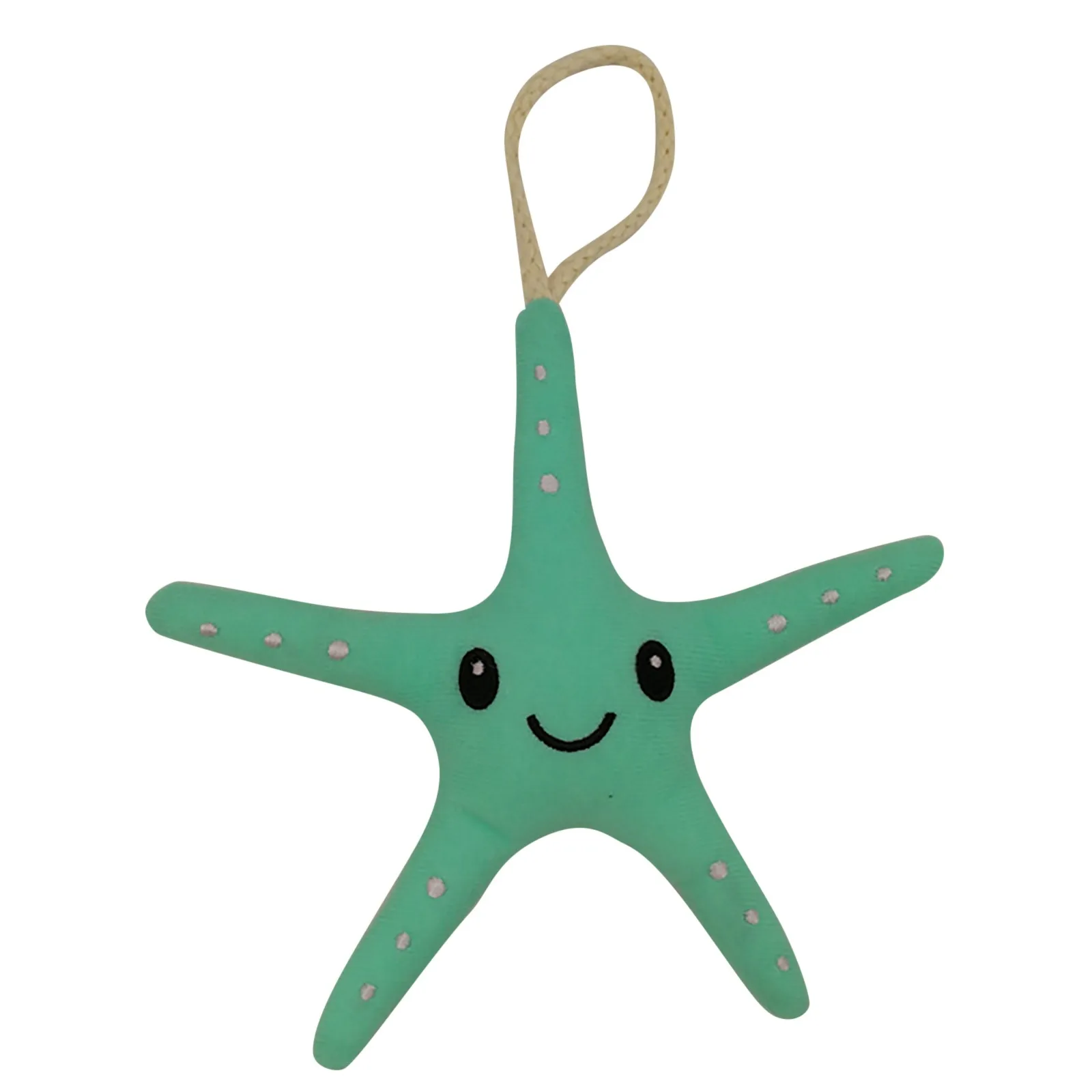 

New Luminous Face Star Light Cute Funny Kids Gift Soft Patdent Christmas Plush Toy Glowing Starfish Christmas Gift F Fast Ship