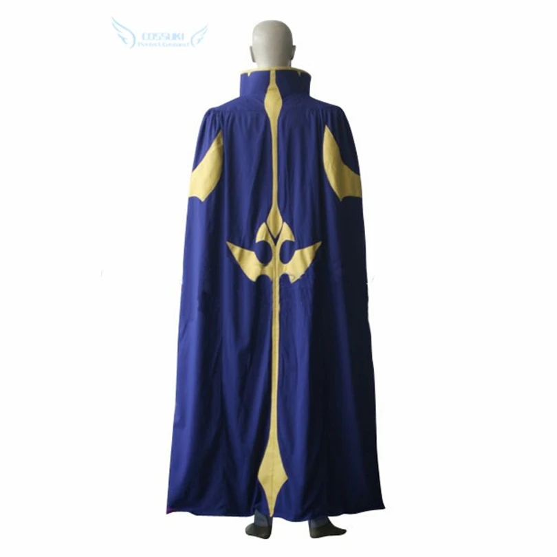 Костюм для косплея униформа сюзаку куржуруги | Тематическая одежда и