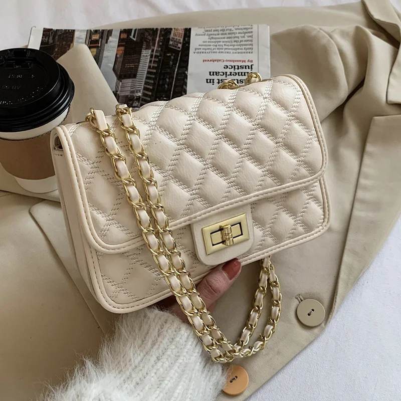 

Очаровательные маленькие женские сумки через плечо 2021, новые брендовые дизайнерские сумки, женские кошельки, женские сумки-мессенджеры на ...