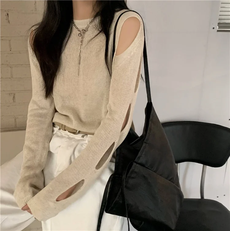 Свободный кронштейн Rac | Женская одежда