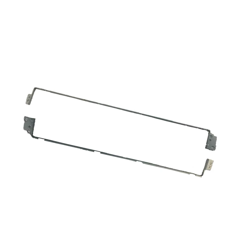 Новинка для Samsung NP270E5E NP270E5G NP270E5J NP270E5U NP270E5V 270E5E 270E5G 270E5J 270E5U 270E5V экран/петли Рамка