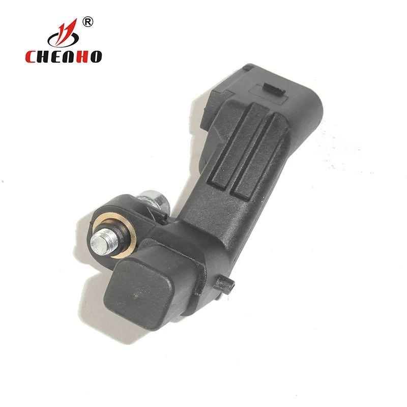 

Crankshaft Position Sensor 036906433 036906433A 036906433E For V-W JE-TTA