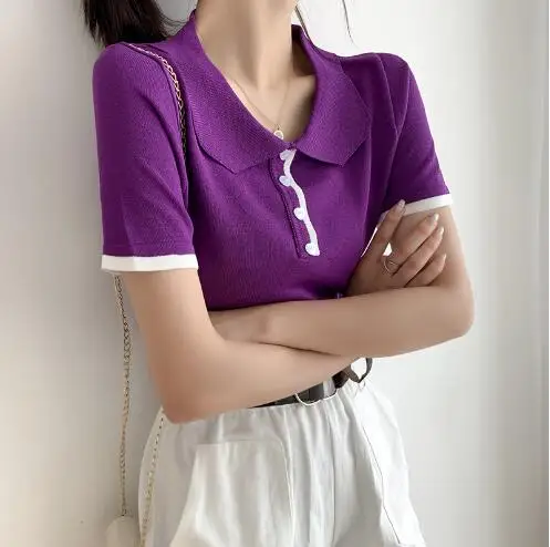 

Old style 2011woman shirt
