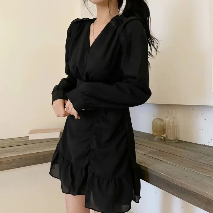 

CMAZ Dresses For Women