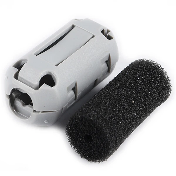 Аксессуары для 3D принтера сменный очиститель антистатический пылеочиститель