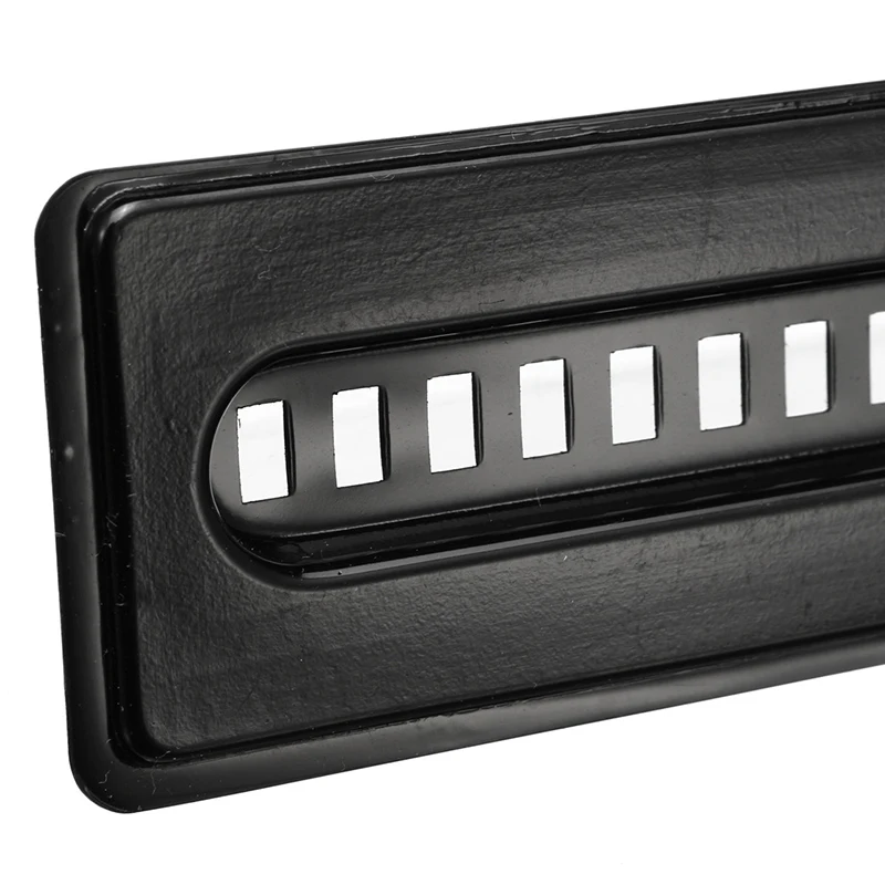 

12 Pack - Beetle Blaster Traps for Naturally Catching Small Hive Beetles Bee Hives Without the Use Of Any Chemicals or Pesticide