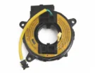 

Часы пружина H2 MA32-66-CS0