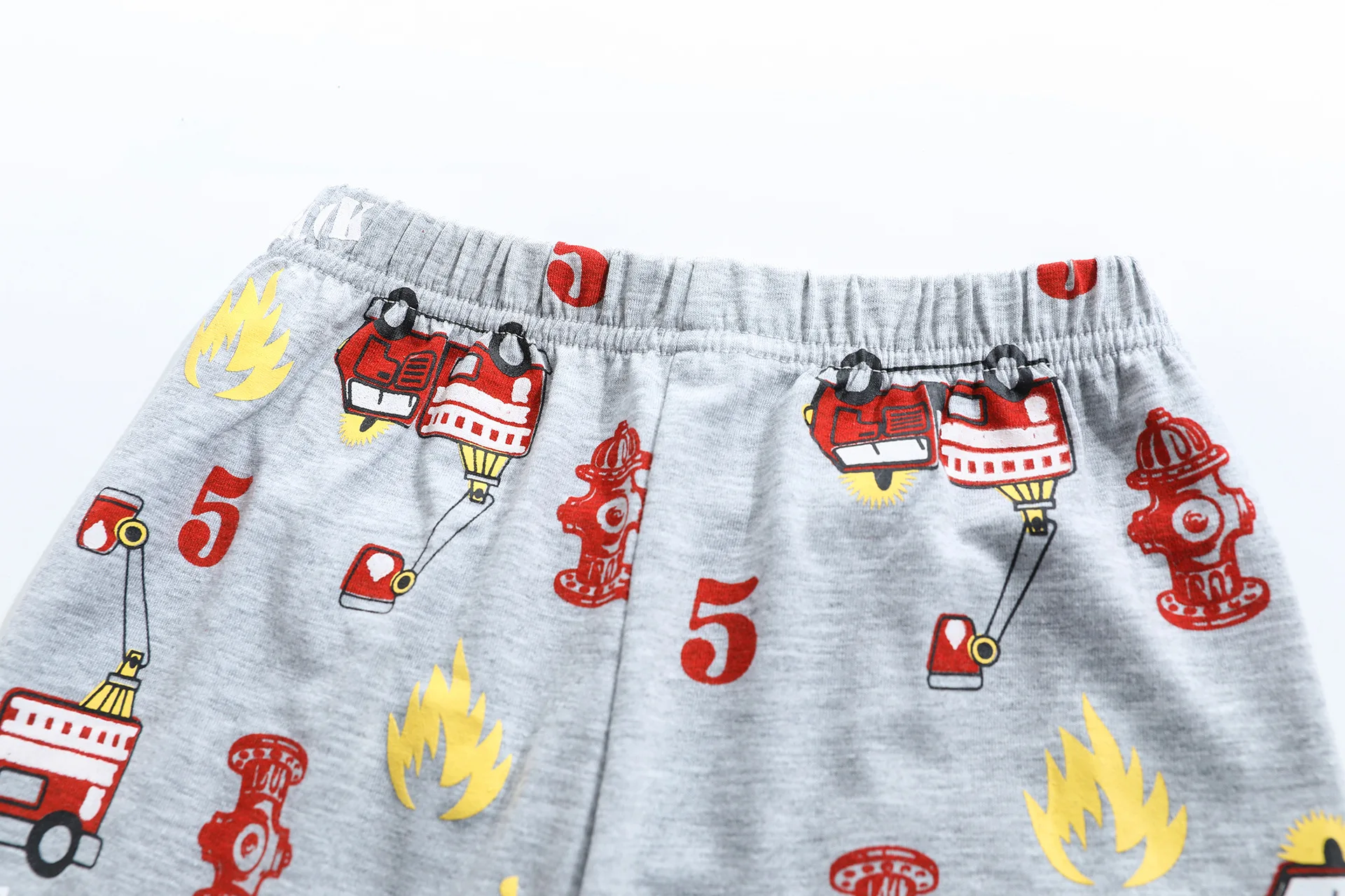 Vgiee/детский комплект одежды Изысканная детская одежда коллекция 2019 года модная