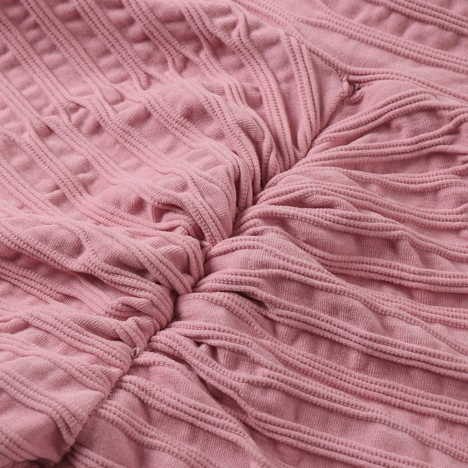 

Sexy High Waist Fitness Leggings Women Stretchy Tight Push Up Sport Legging Running Pant Trouser