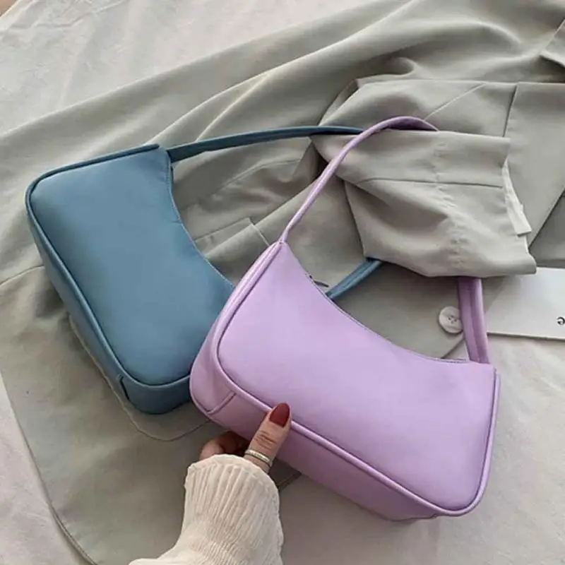 Женская сумочка дизайнерские ретро сумки женские на плечо сумка через легкие