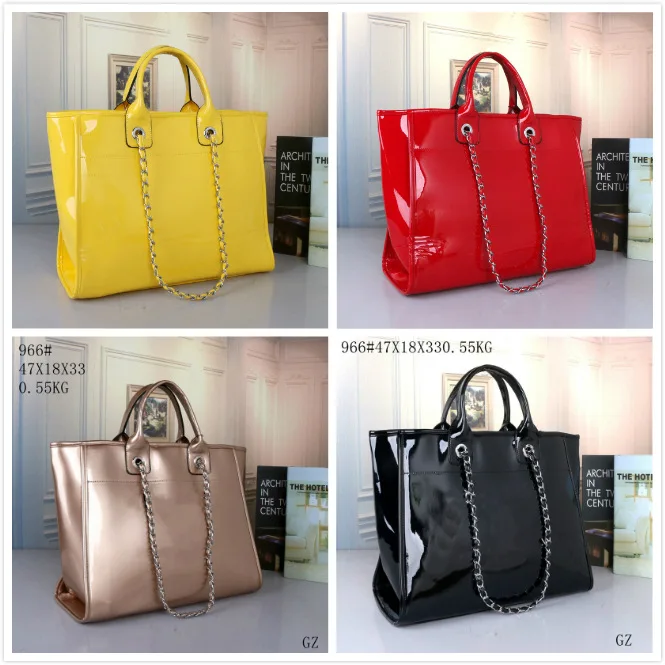 Women's Handbags