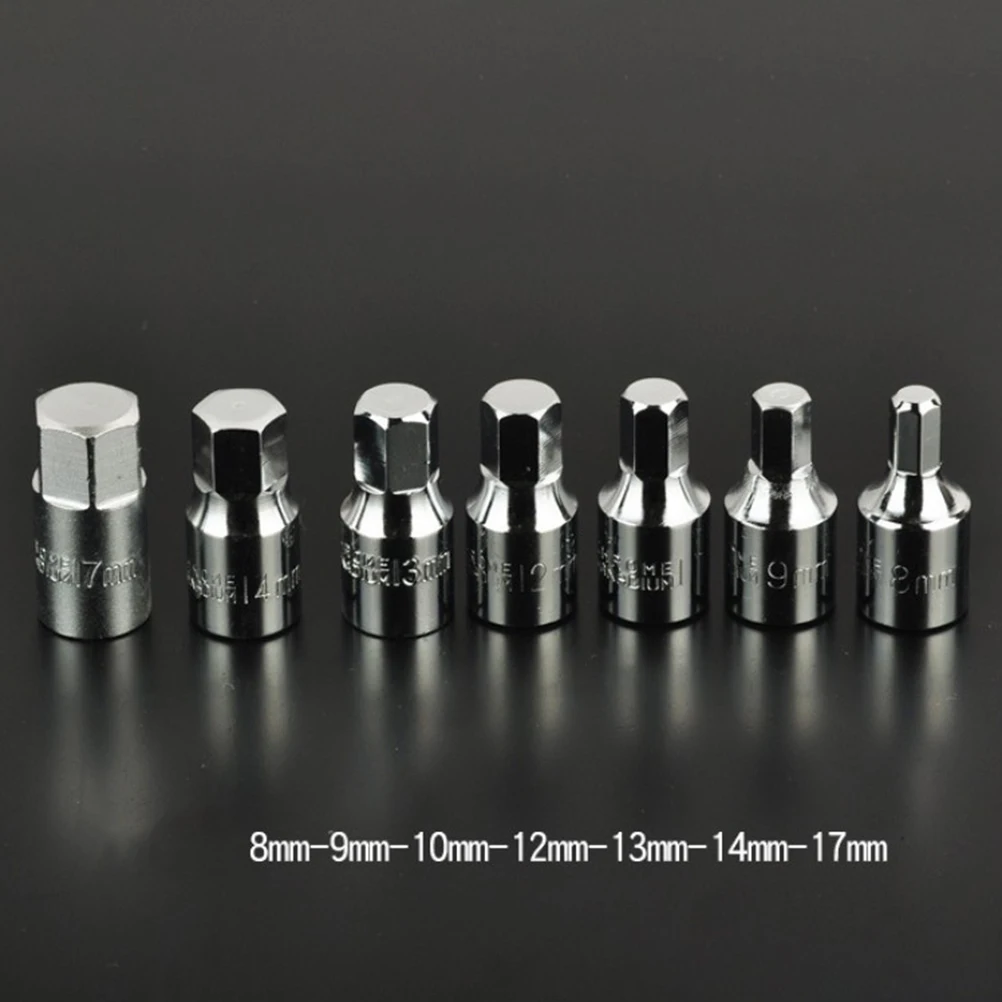 21 шт. Инструменты для ремонта мотоцикла комплект Комбинации костюм ящик