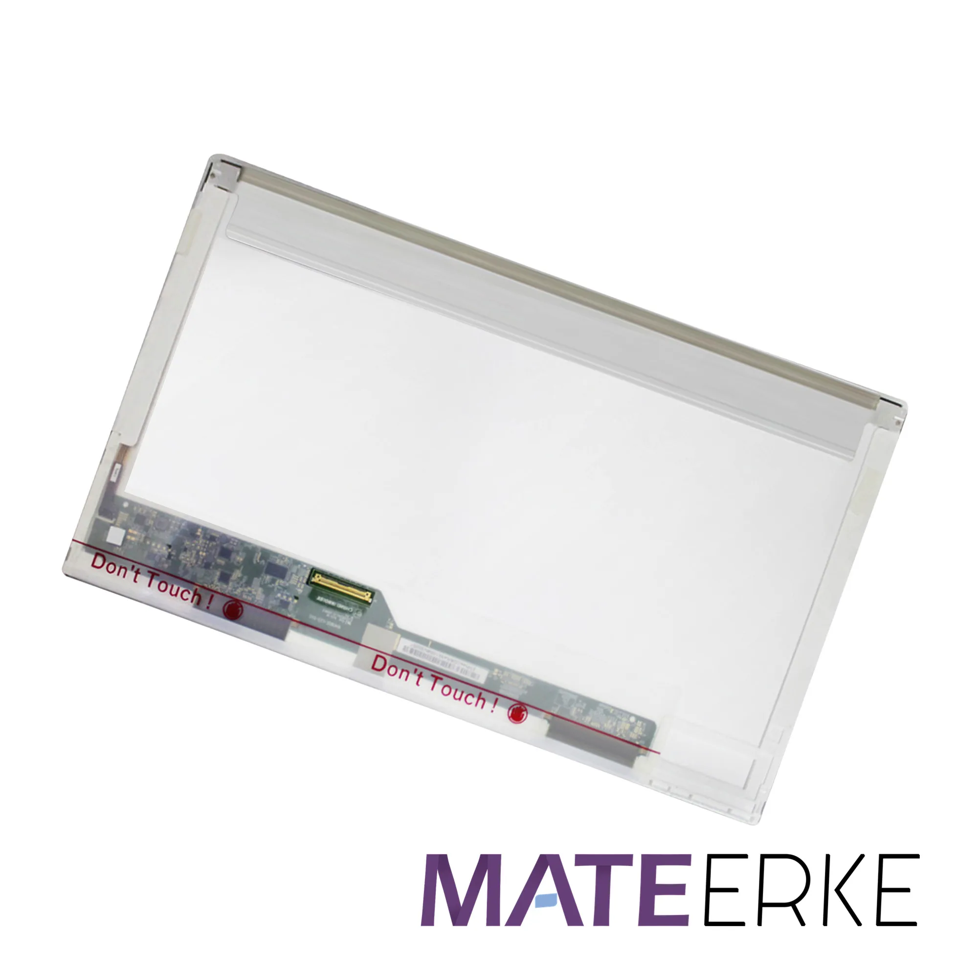Новый 14 0 дюймовый светодиодный ЖК-дисплей LTN140AT01 /LTN140AT02 /LTN140AT07 /LTN140AT16
