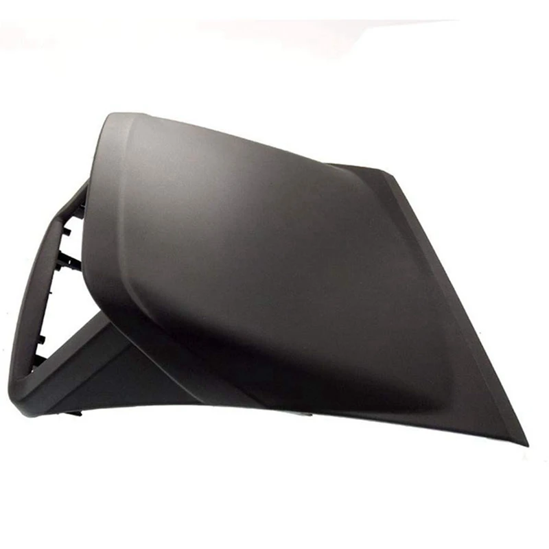 Double Din Fascia for Mitsubishi Pajero Sport Triton L200 Radio DVD Stereo Panel Dash Mounting Installation Trim Kit | Автомобили и