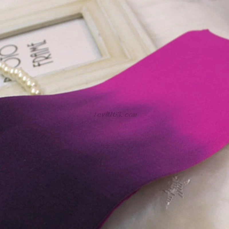 

Women Girls Sexy Gradient Watercolor Slim Pantyhose Tie-Dye Ombre Vintage Tights Stockings Casual Cosplay Party Bottom