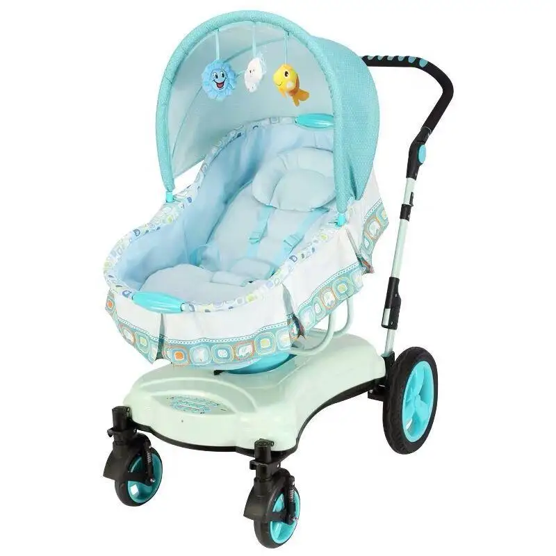 Mobiliario Children Play Meuble Child Taburete Mesa Y Silla Mueble Infantil Kinder Stoel Chaise Enfant Furniture Baby Kid Chair |
