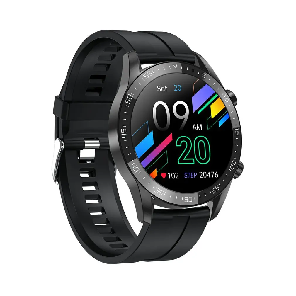 

Новинка 2021, Модные Смарт-часы GT2 Pro, спортивные часы для бега, мужские Смарт-часы, мужские Смарт-часы для телефонов IOS, Android