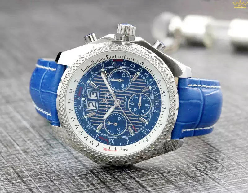 

Couple Watches
