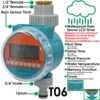 Изображение товара 4