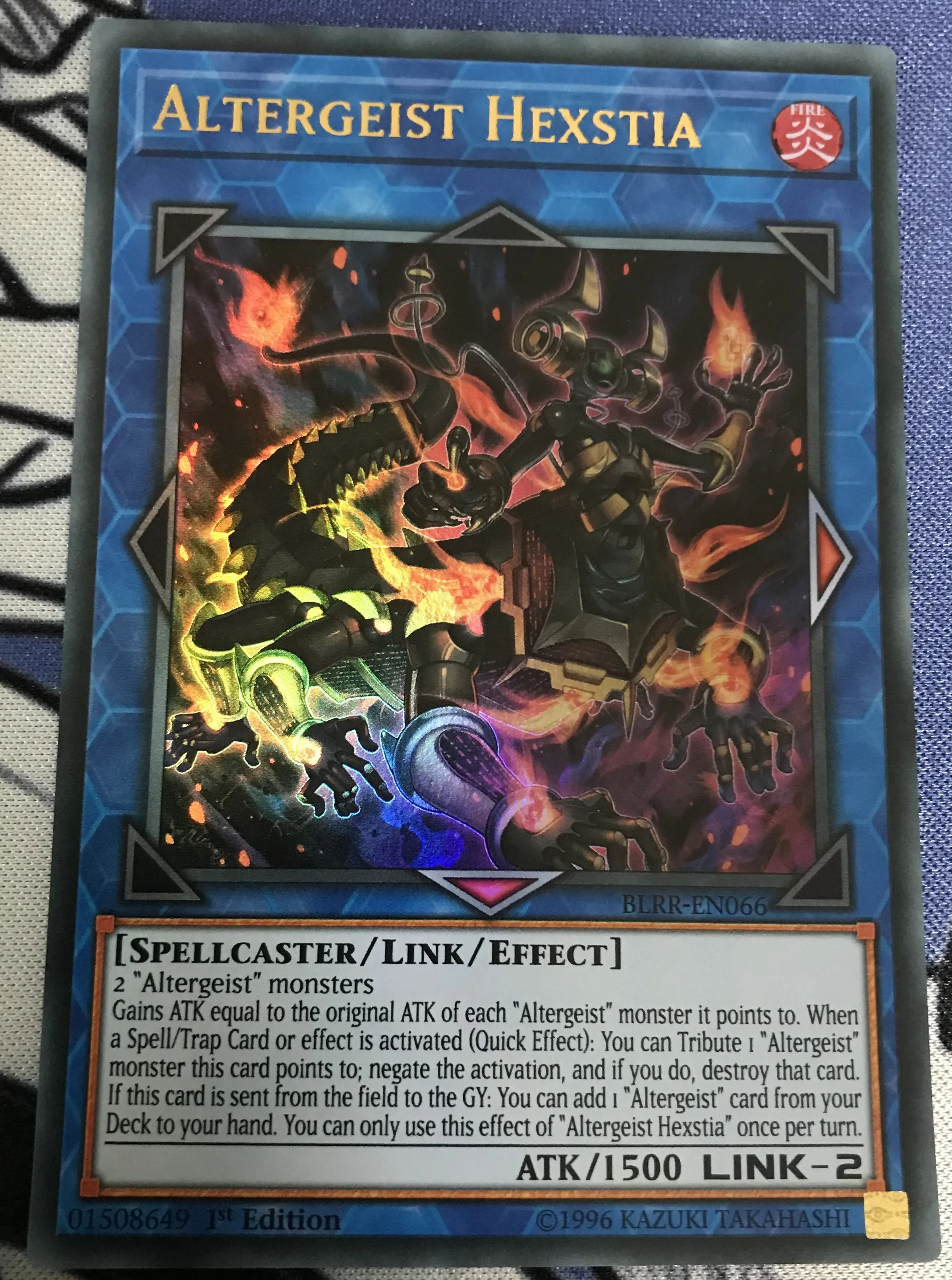 1 27 стилей оригинальные Yu Gi Oh английские Игрушки Хобби Коллекционные игрушки коллекция аниме-открытки - Цвет: 1