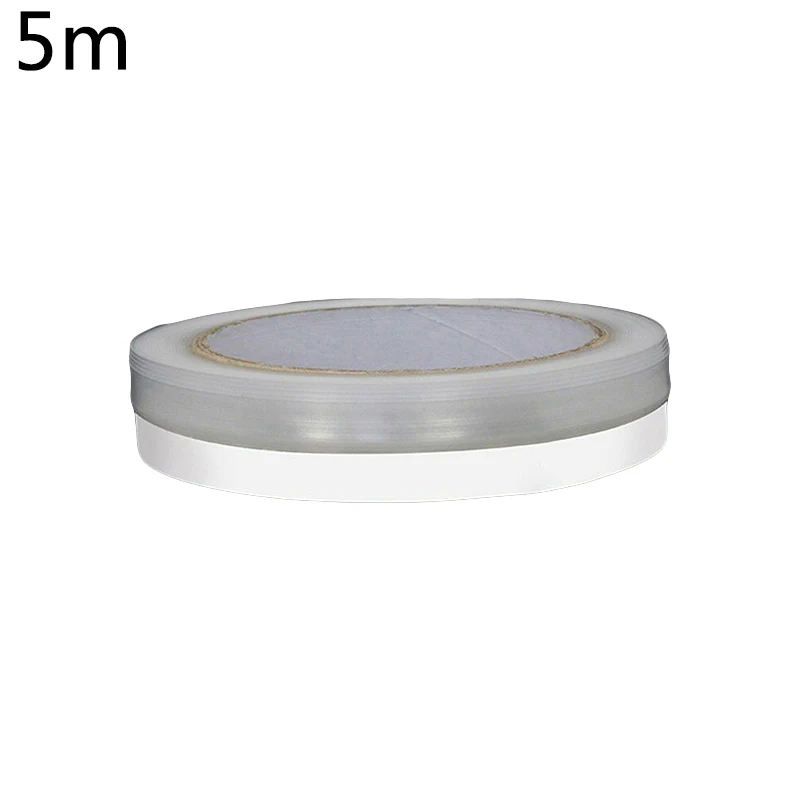 

1 Roll Sealing Strip Door Window Windproof Dustproof Soundproof Bottom Hardware