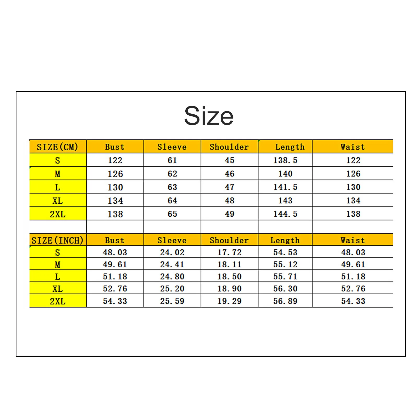 

Women Thicken Hooded Double-sided Plush Long Robe with Pocket Bathrobe Nightgown Pajamas Homewear