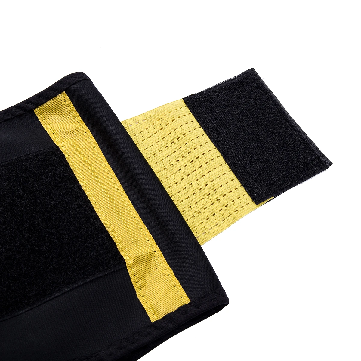 Для мужчин's и женщин мужчин спортивный Бодибилдинг Брюки Пояс тренажерный зал