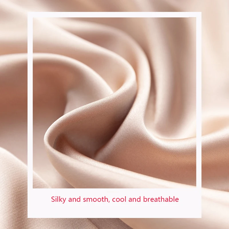 

Fashion Women Safety Pants Ice Silk Boxer Shorts Seamless Lace Underwear Mid-Rised Intimates Anti-Emptied Ladies Safety Pants