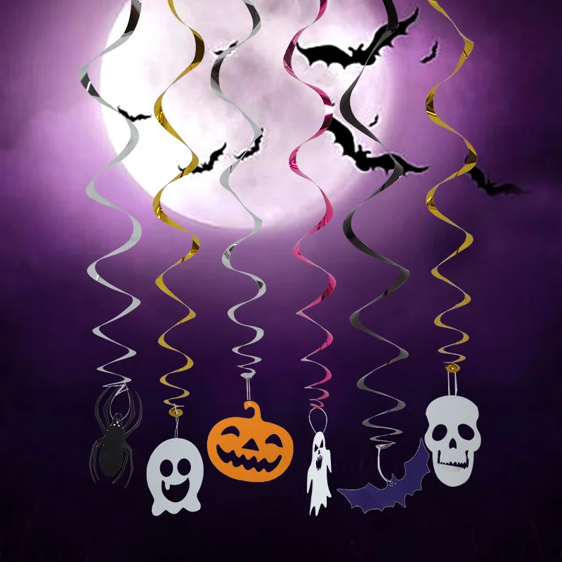 Рождественские украшения для дня рождения висячий Тип рождественского эльфа