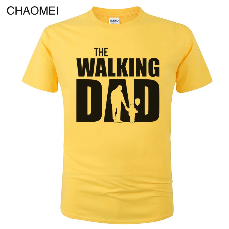 Мужская футболка с коротким рукавом круглым вырезом|Мужские футболки| |