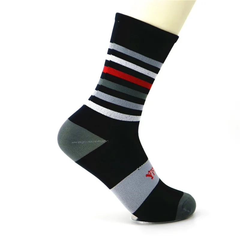 2020 Новые мужские и женские носки для езды на велосипеде спортивные велосипеда